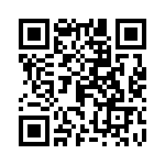 0395021004 QRCode