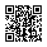 0395021005 QRCode