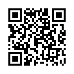 0395021007 QRCode