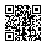 0395021505 QRCode