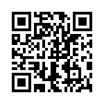 0395021508 QRCode