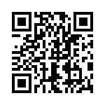 0395021515 QRCode