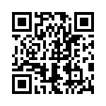 0395021516 QRCode