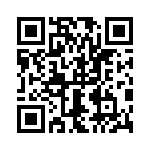 0395026011 QRCode