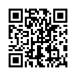 0395026018 QRCode