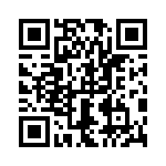 0395026505 QRCode