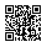 0395026507 QRCode