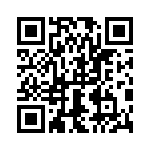 0395026517 QRCode