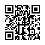 0395032005 QRCode