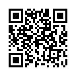 0395032012 QRCode