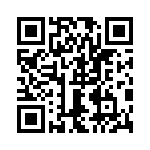 0395033007 QRCode