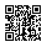 0395033014 QRCode