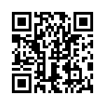 0395033017 QRCode