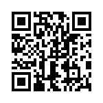 0395037011 QRCode