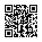 0395037020 QRCode