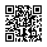 0395038009 QRCode