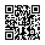 0395038011 QRCode