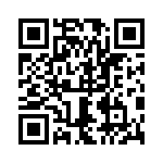 0395038018 QRCode