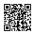 0395040009 QRCode