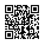 0395040010 QRCode