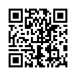 0395040014 QRCode