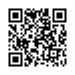 0395040103 QRCode