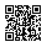 0395040118 QRCode