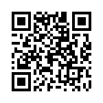 0395040202 QRCode