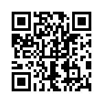 0395040205 QRCode