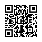 0395040207 QRCode