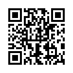 0395040503 QRCode