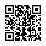 0395040509 QRCode