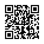 0395040510 QRCode