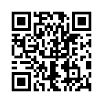 0395040514 QRCode