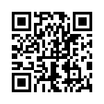 0395040516 QRCode