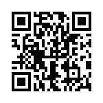 0395040518 QRCode