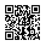 0395040603 QRCode