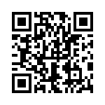 0395040611 QRCode