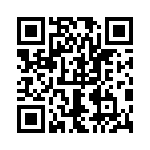 0395040705 QRCode