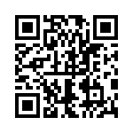 0395040715 QRCode