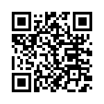 0395040718 QRCode