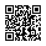 0395045002 QRCode