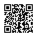 0395045008 QRCode