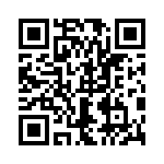 0395045010 QRCode