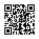 0395045012 QRCode