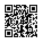 0395045014 QRCode