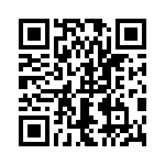 0395045017 QRCode