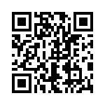 0395045109 QRCode