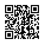 0395045111 QRCode