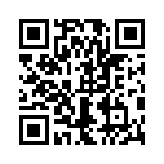 0395045112 QRCode